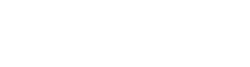 CI-Brightworth-PW-Logo-KO