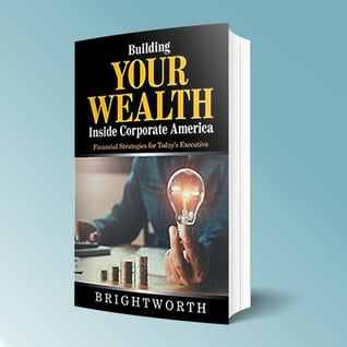 building-your-wealth-book-blue-background-2